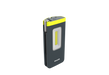 Philips Pocket Xperion 6000 arbeidslys - Arbeidslys.no