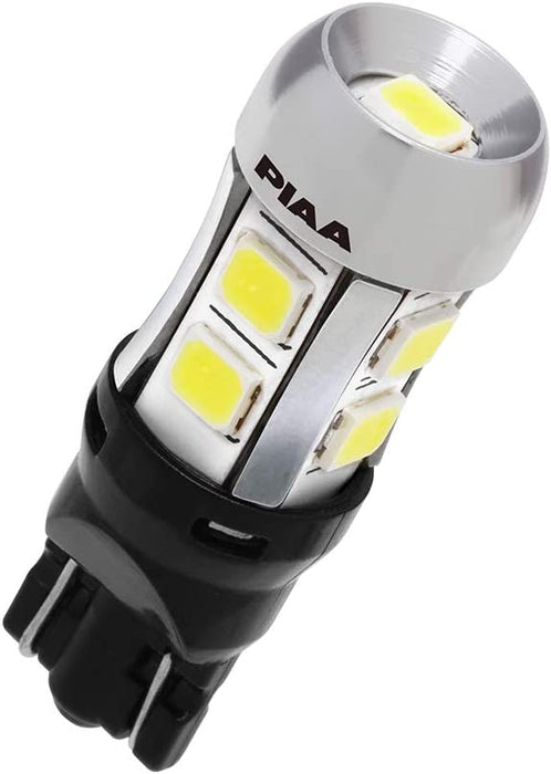 T16 | PIAA LED 450lm | 6600K - Arbeidslys.no