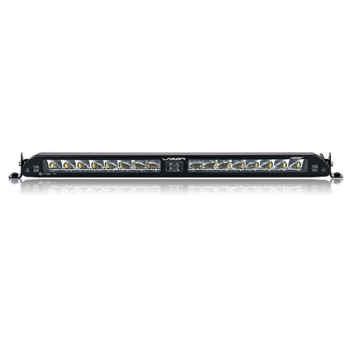 Lazer Linear 18 Smart LED ekstralys - Arbeidslysno