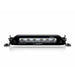 Lazer Linear 6 Elite LED - Arbeidslysno