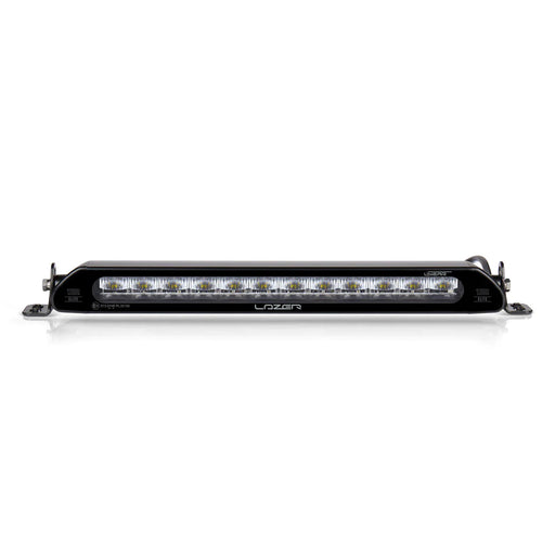 Lazer Linear 12 Elite LED - Arbeidslys.no