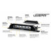 Lazer Linear 12 Elite LED - Arbeidslysno