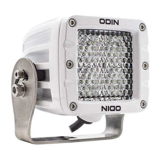 ODIN MX Marine LED | Diffused - Arbeidslysno