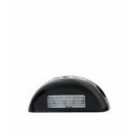 ODIN 9002 | LED Skiltlys - Arbeidslysno