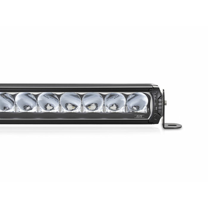 Nærbilde av Triple-R 16 Elite ekstralys LED bar